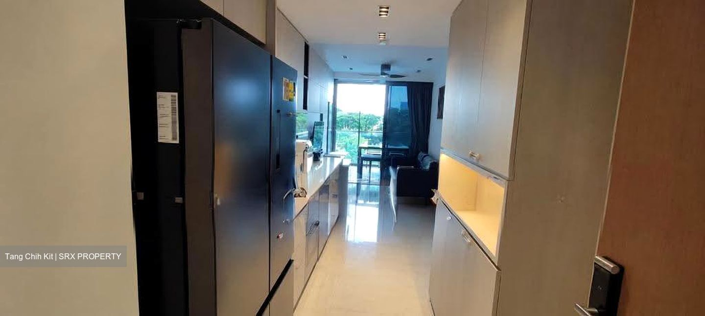 Whistler Grand (D5), Apartment #630833261